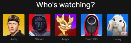 425.PNG 425.PNG