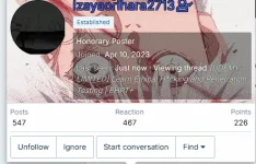 follow.webp
