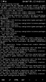 acdcd453-fe55-4b92-bbf2-f42fa655a0bc.webp