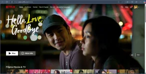 Screenshot (166).webp Screenshot (166).webp