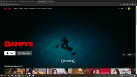 1732078182844.webp 1732078182844.webp