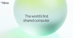 1732078967623.webp 1732078967623.webp
