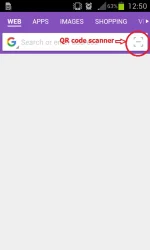Opera Mini.png