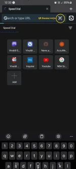 Vivaldi Browser.jpg