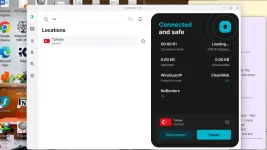 1732080845267.webp 1732080845267.webp
