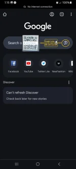 Google Chrome.jpg