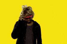 200.gif
