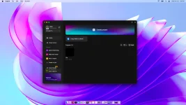 Screenshot 2024-11-20 at 1.46.51 PM.webp