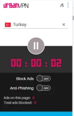 1732084209487.webp 1732084209487.webp