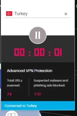 1732084295386.webp 1732084295386.webp