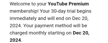 Screenshot_20241120-143458_Gmail.jpg