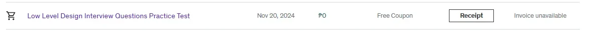 1732085393795.webp 1732085393795.webp