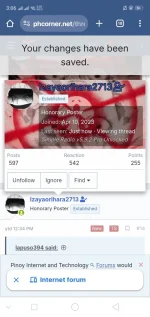 Screenshot_2024-11-20-15-06-25-34.webp