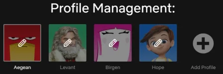 428.PNG 428.PNG