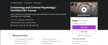 1732087639080.webp 1732087639080.webp