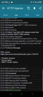 Screenshot_20241120-152702.webp
