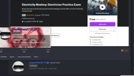 1732088177964.webp