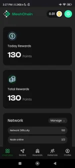 1000052895.jpg