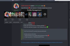Screenshot 2024-11-20 155247.webp Screenshot 2024-11-20 155247.webp