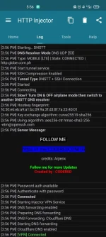 Screenshot_2024-11-20-15-56-32-64_63aa53d01df67ae2a92a12b7a17ca78a.webp