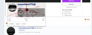 1732090190948.webp
