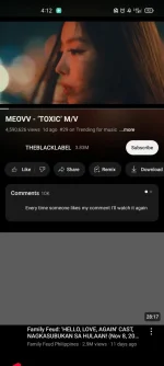 Screenshot_2024-11-20-16-12-22-85_f9ee0578fe1cc94de7482bd41accb329.webp