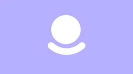 1000038104.webp