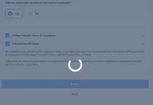 1732091582102.png 1732091582102.png