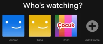 429.PNG 429.PNG