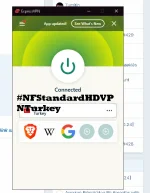 1732092095658.png 1732092095658.png