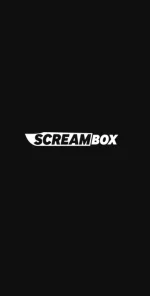 Screenshot_20241120_164952_Screambox.webp
