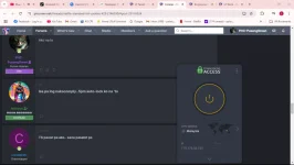 1732093128915.webp 1732093128915.webp