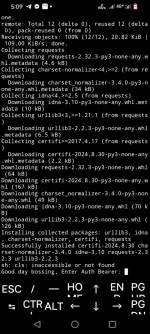 Screenshot_20241120_170958.webp