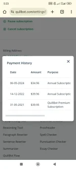 Screenshot_2024-11-20-17-23-47-919_com.android.chrome.jpg