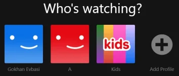 430.PNG 430.PNG