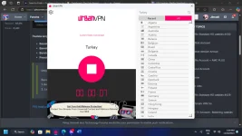1732095593738.webp 1732095593738.webp