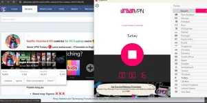 1732096155408.webp 1732096155408.webp