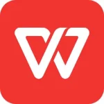WPS Office (Premium).webp