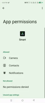 Screenshot_20241120-180529.webp