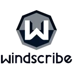 windscribe-square-219x219-1.webp