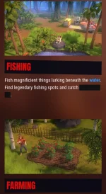 Screenshot_2024_1120_182353.jpg Screenshot_2024_1120_182353.jpg