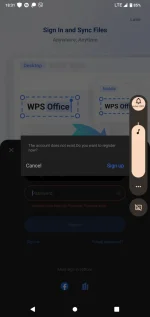 Screenshot_20241120-183127.webp