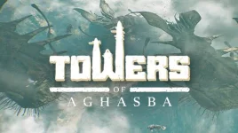 Towers-of-Aghasba-Free-Download.webp Towers-of-Aghasba-Free-Download.webp