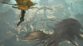Towers-of-Aghasba-Torrent-Download.webp Towers-of-Aghasba-Torrent-Download.webp