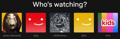 431.PNG 431.PNG