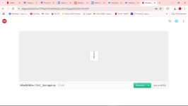 1732100144941.webp 1732100144941.webp