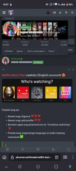 1000009673.webp 1000009673.webp