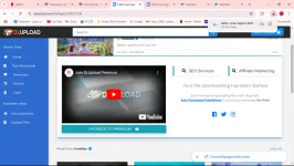 1732100266844.webp 1732100266844.webp