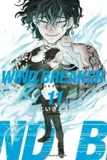 Wind Breaker (NII Satoru).webp Wind Breaker (NII Satoru).webp