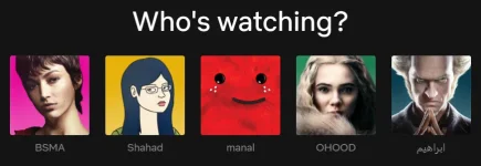432.PNG 432.PNG